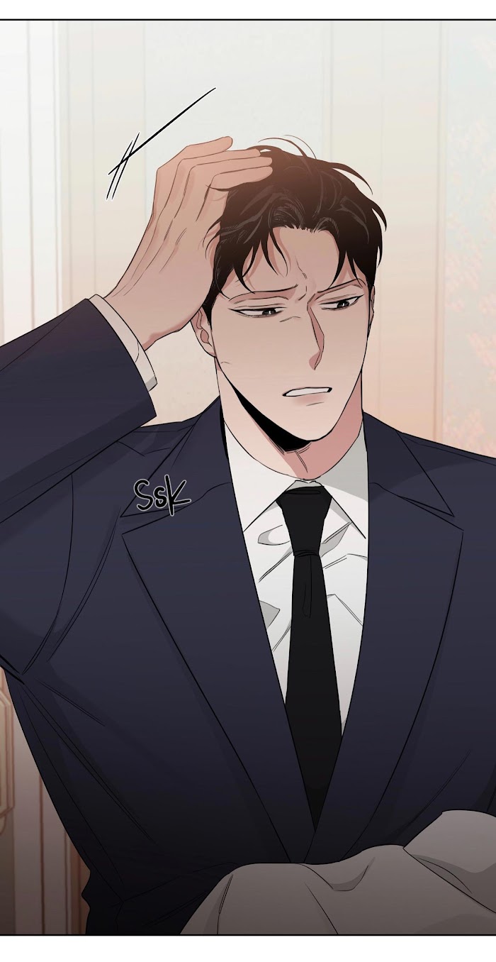 Roses And Champagne [paw] Chapter 37 - Page 81 in English