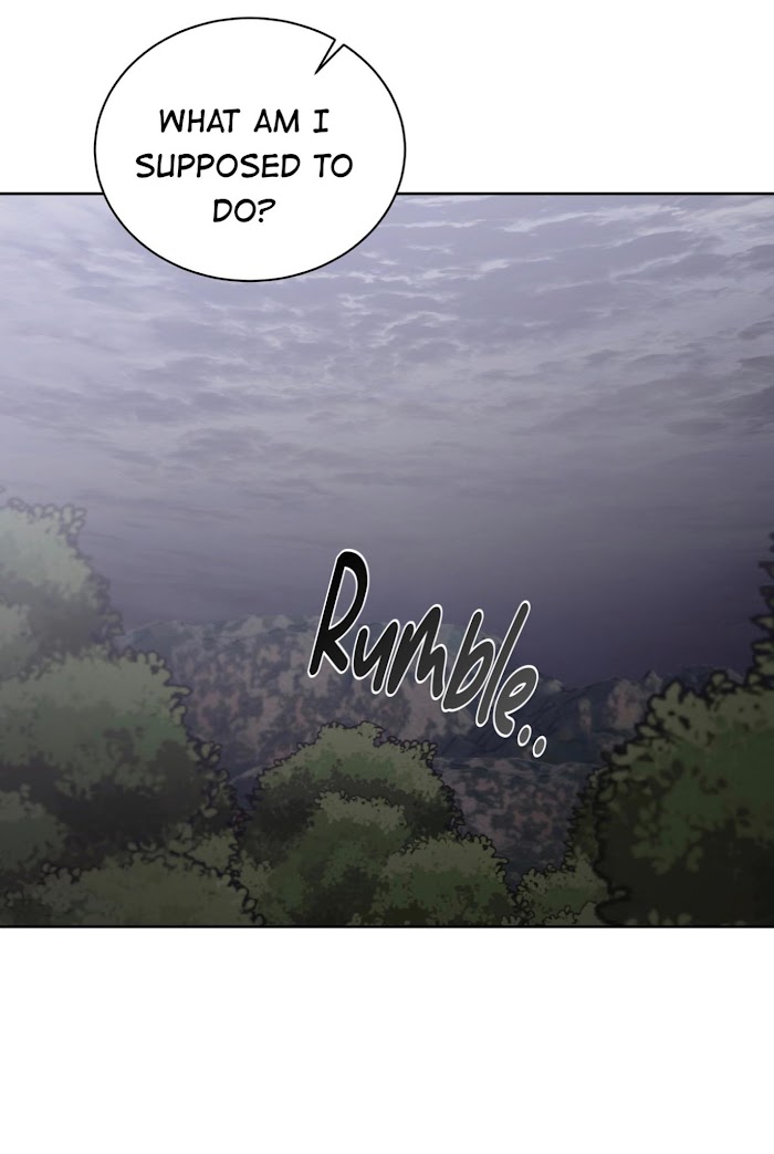 Roses And Champagne [paw] Chapter 37 - Page 82 in English