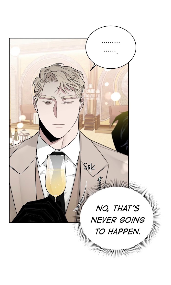 Roses And Champagne [paw] Chapter 38 - Page 52 in English