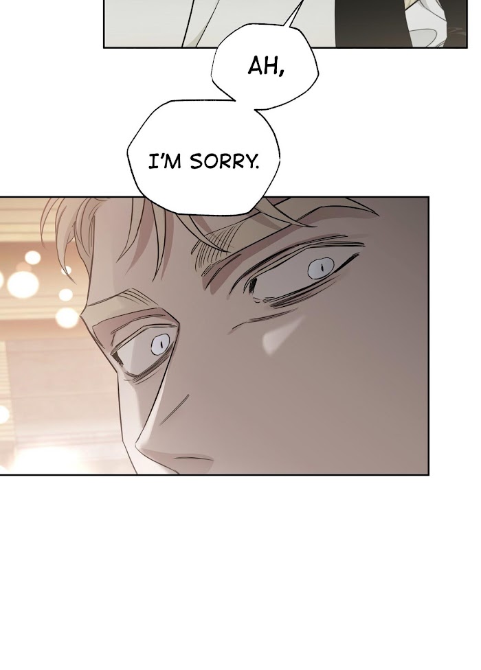 Roses And Champagne [paw] Chapter 38 - Page 54 in English