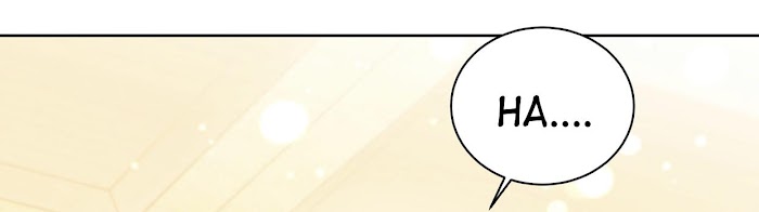 Roses And Champagne [paw] Chapter 38 - Page 61 in English