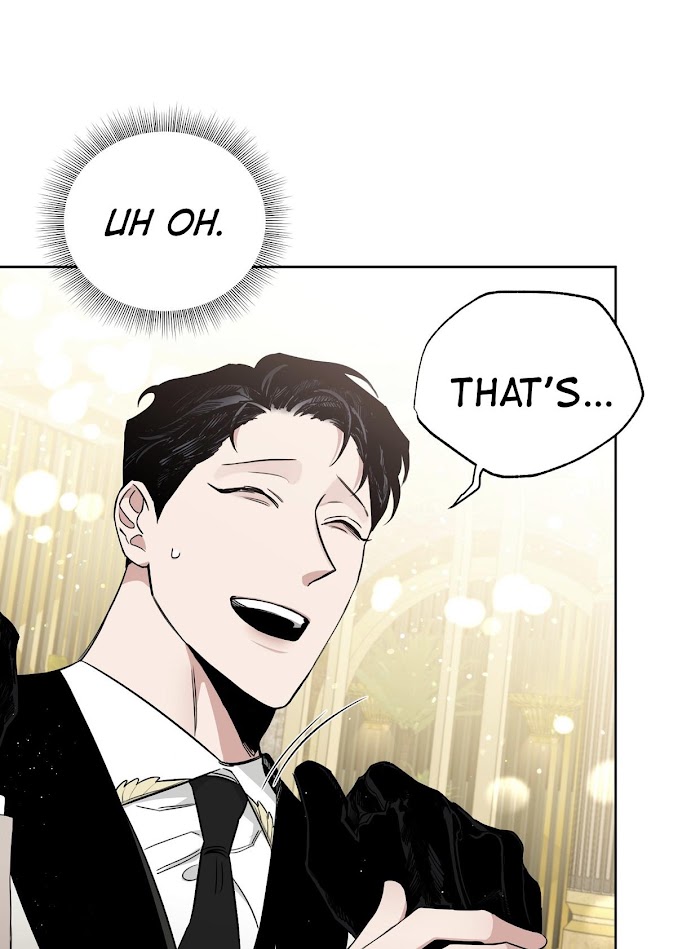 Roses And Champagne [paw] Chapter 38 - Page 67 in English