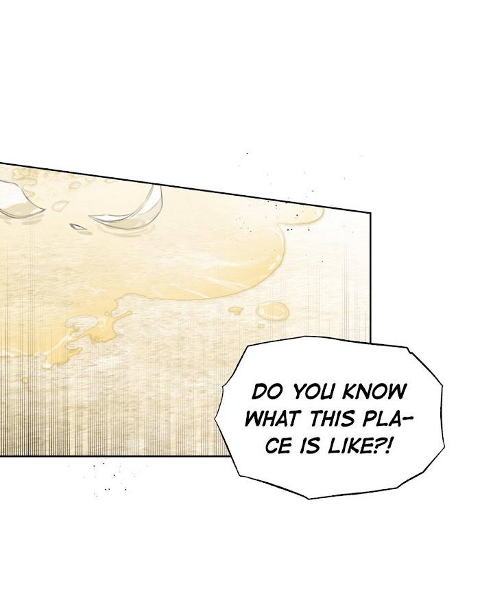 Roses And Champagne [paw] Chapter 38 - Page 70 in English