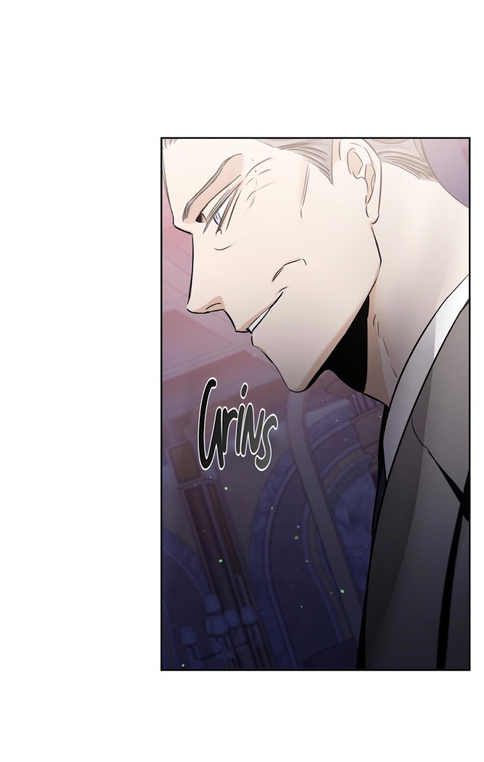 Roses And Champagne [paw] Chapter 38 - Page 83 in English