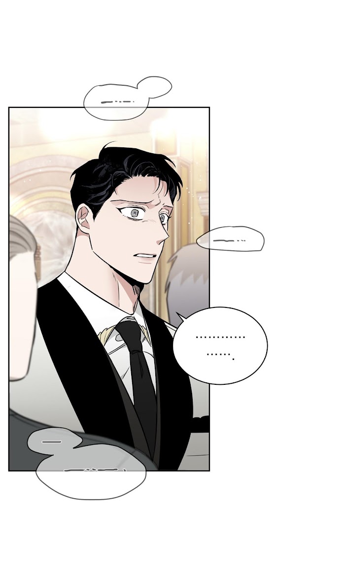Roses And Champagne [paw] Chapter 39 - Page 13 in English