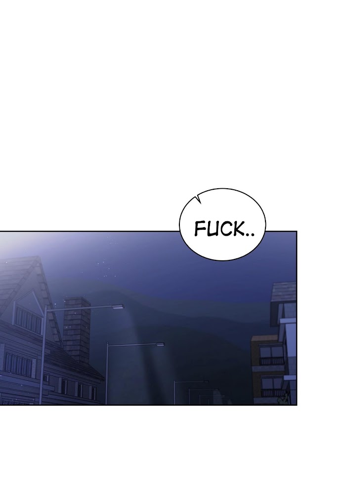 Roses And Champagne [paw] Chapter 39 - Page 17 in English