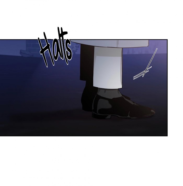 Roses And Champagne [paw] Chapter 39 - Page 19 in English