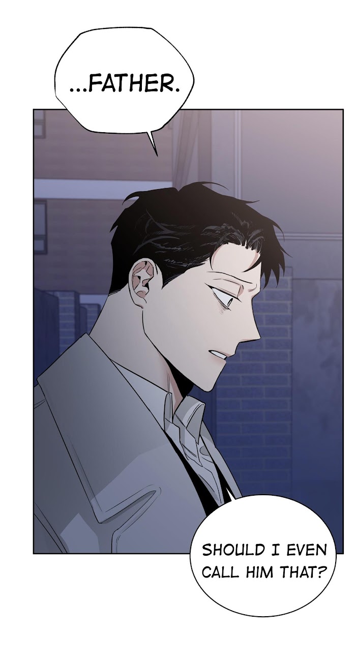 Roses And Champagne [paw] Chapter 39 - Page 20 in English
