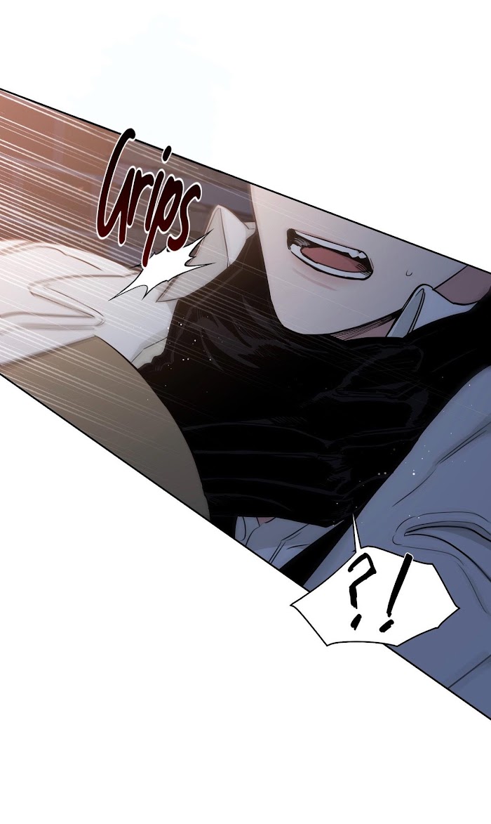 Roses And Champagne [paw] Chapter 39 - Page 29 in English