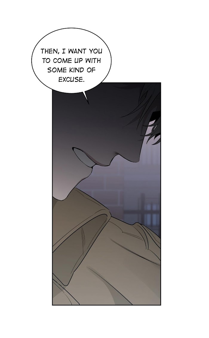 Roses And Champagne [paw] Chapter 39 - Page 30 in English