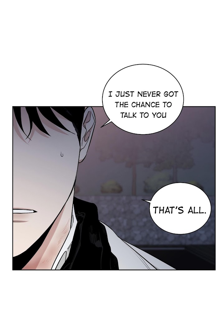 Roses And Champagne [paw] Chapter 39 - Page 34 in English