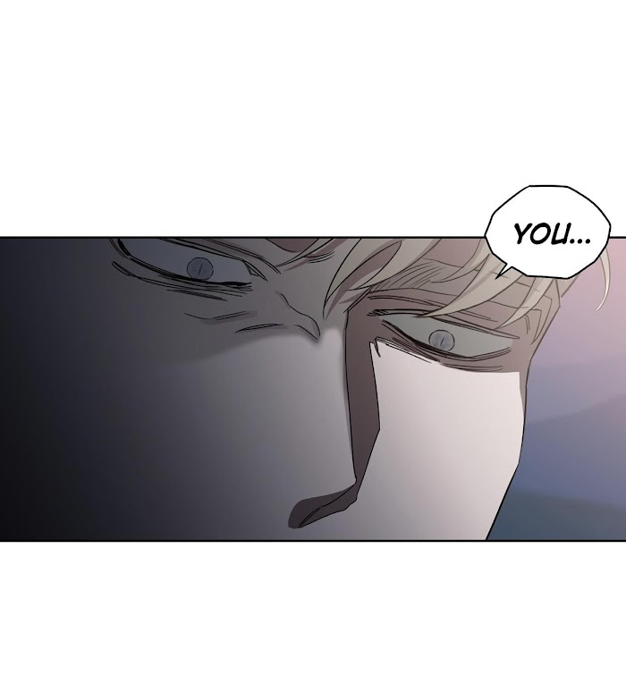 Roses And Champagne [paw] Chapter 39 - Page 35 in English