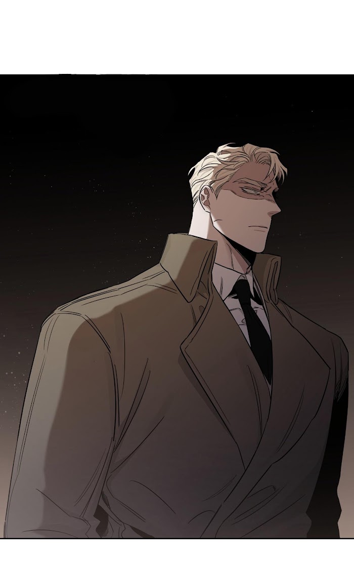 Roses And Champagne [paw] Chapter 39 - Page 44 in English
