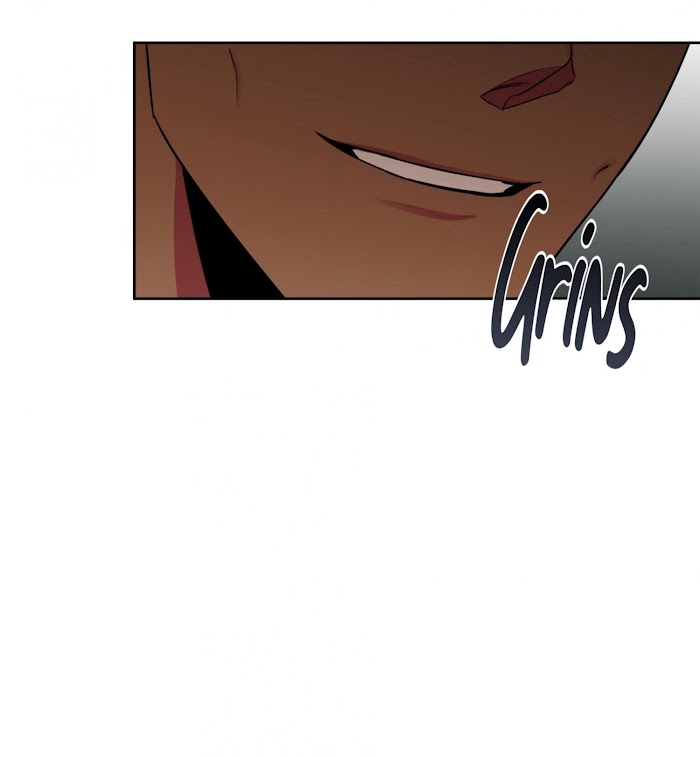 Roses And Champagne [paw] Chapter 39 - Page 58 in English