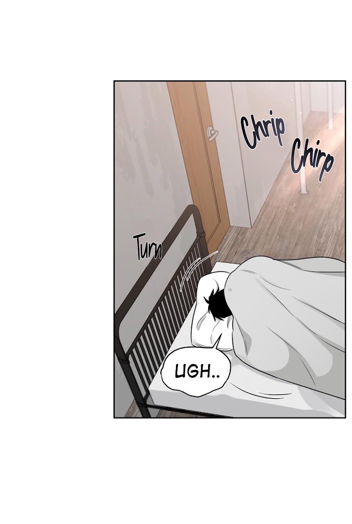 Roses And Champagne [paw] Chapter 39 - Page 60 in English