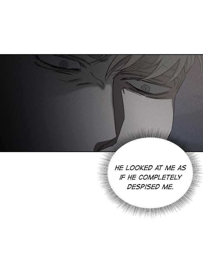 Roses And Champagne [paw] Chapter 39 - Page 64 in English