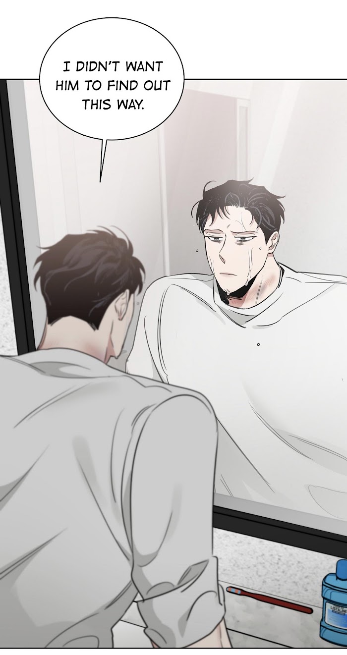 Roses And Champagne [paw] Chapter 39 - Page 66 in English