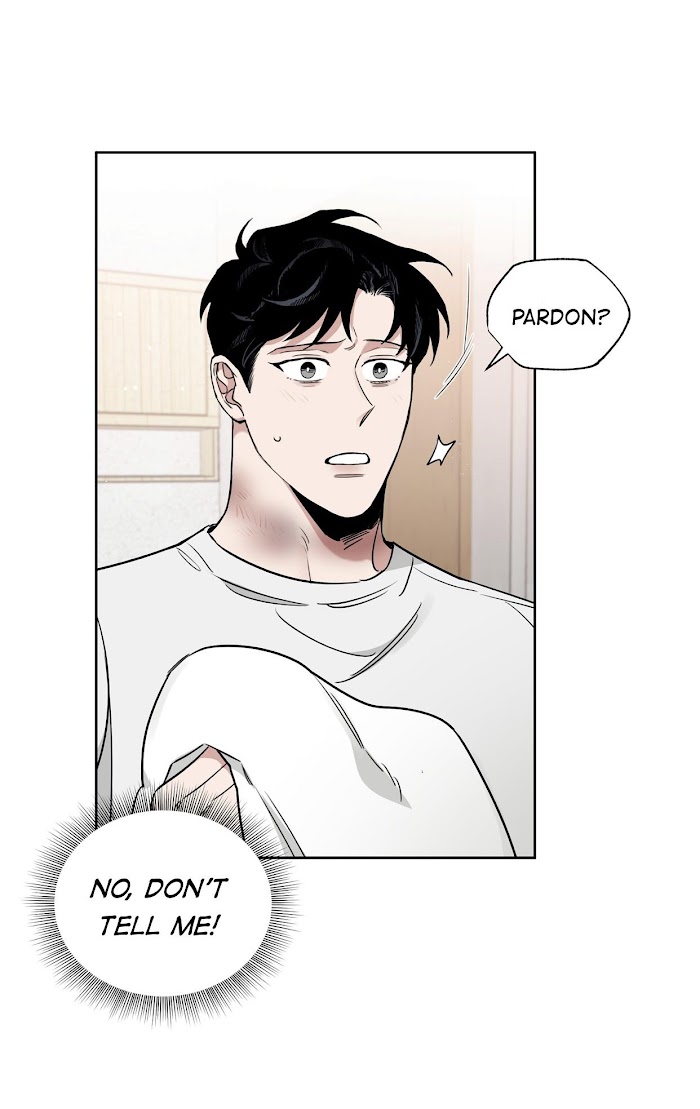 Roses And Champagne [paw] Chapter 39 - Page 69 in English