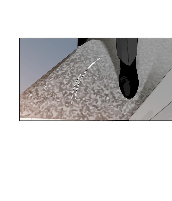 Roses And Champagne [paw] Chapter 39 - Page 70 in English