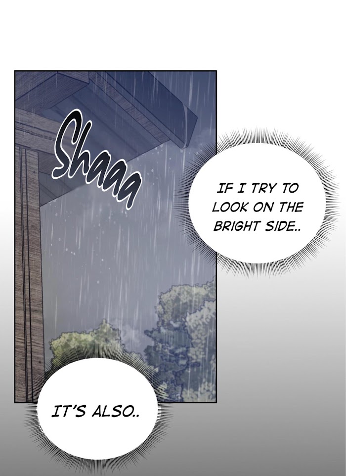 Roses And Champagne [paw] Chapter 41 - Page 27 in English