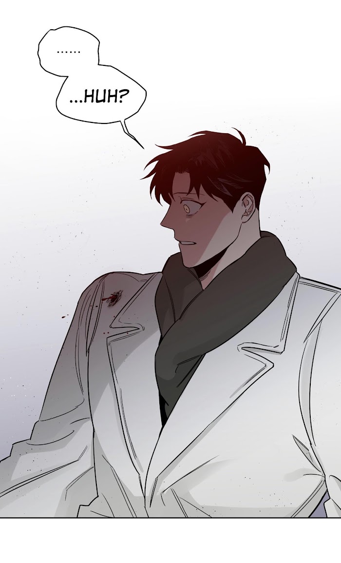 Roses And Champagne [paw] Chapter 41 - Page 37 in English