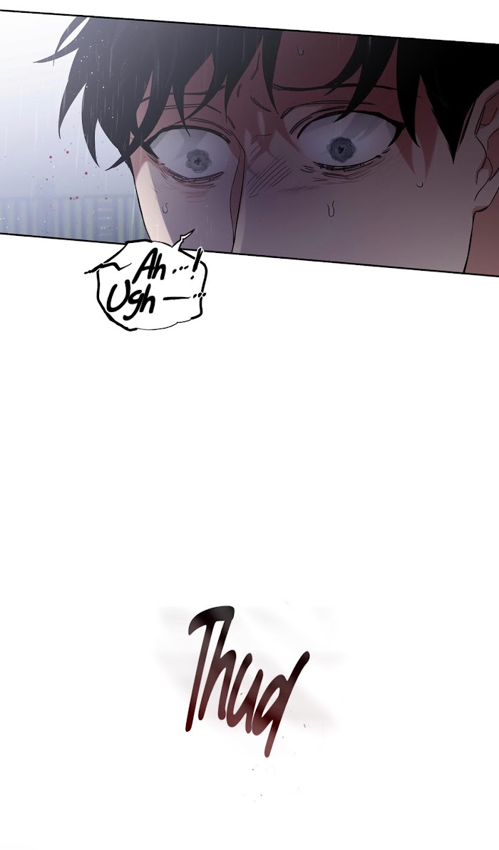 Roses And Champagne [paw] Chapter 41 - Page 39 in English