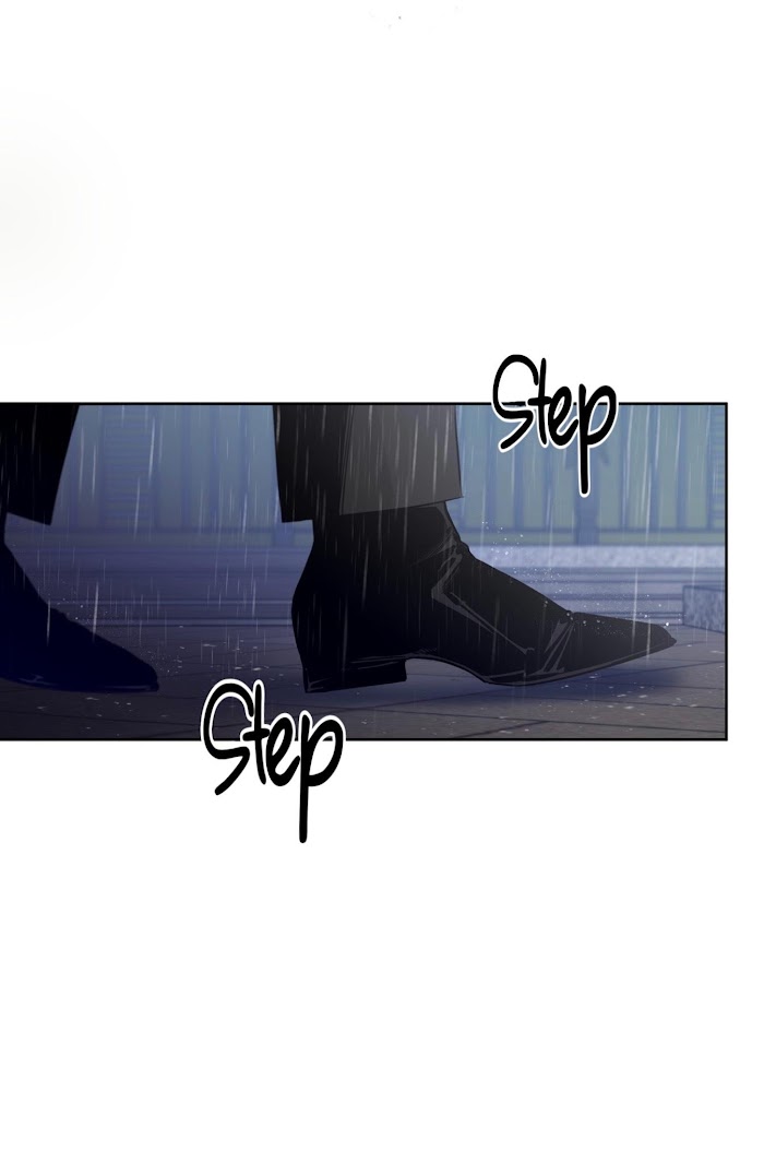 Roses And Champagne [paw] Chapter 41 - Page 40 in English