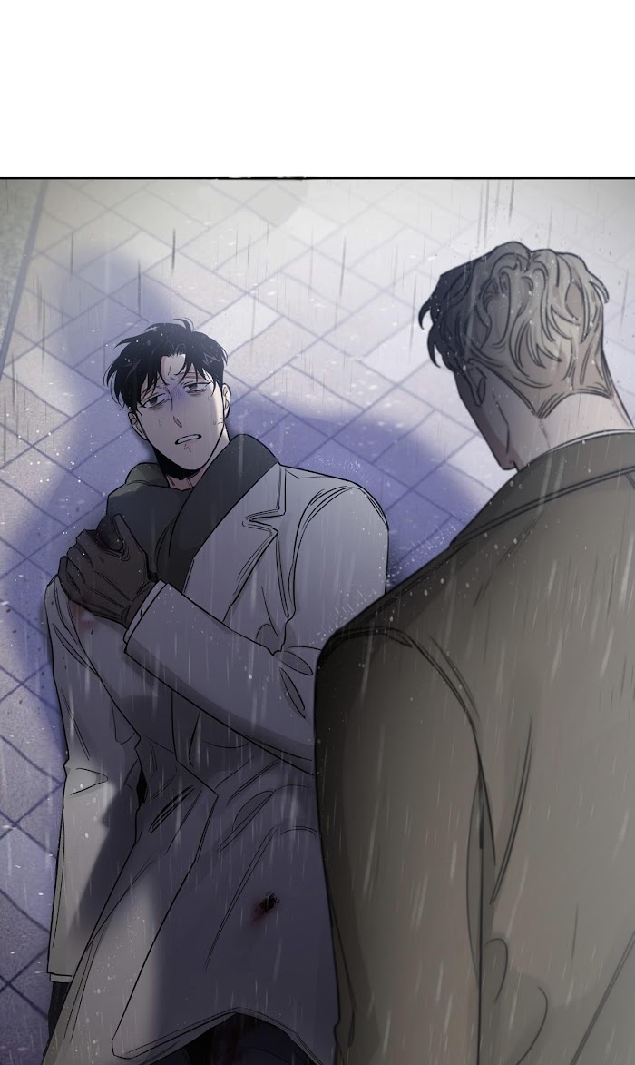 Roses And Champagne [paw] Chapter 41 - Page 41 in English