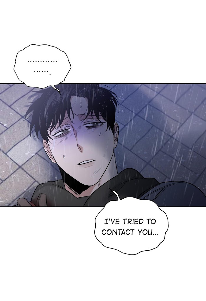 Roses And Champagne [paw] Chapter 41 - Page 43 in English
