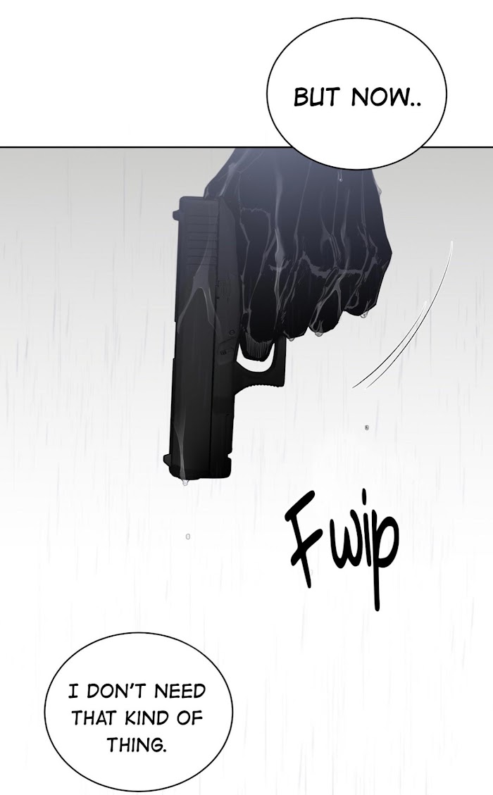 Roses And Champagne [paw] Chapter 41 - Page 45 in English