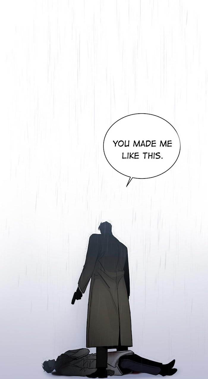 Roses And Champagne [paw] Chapter 41 - Page 46 in English
