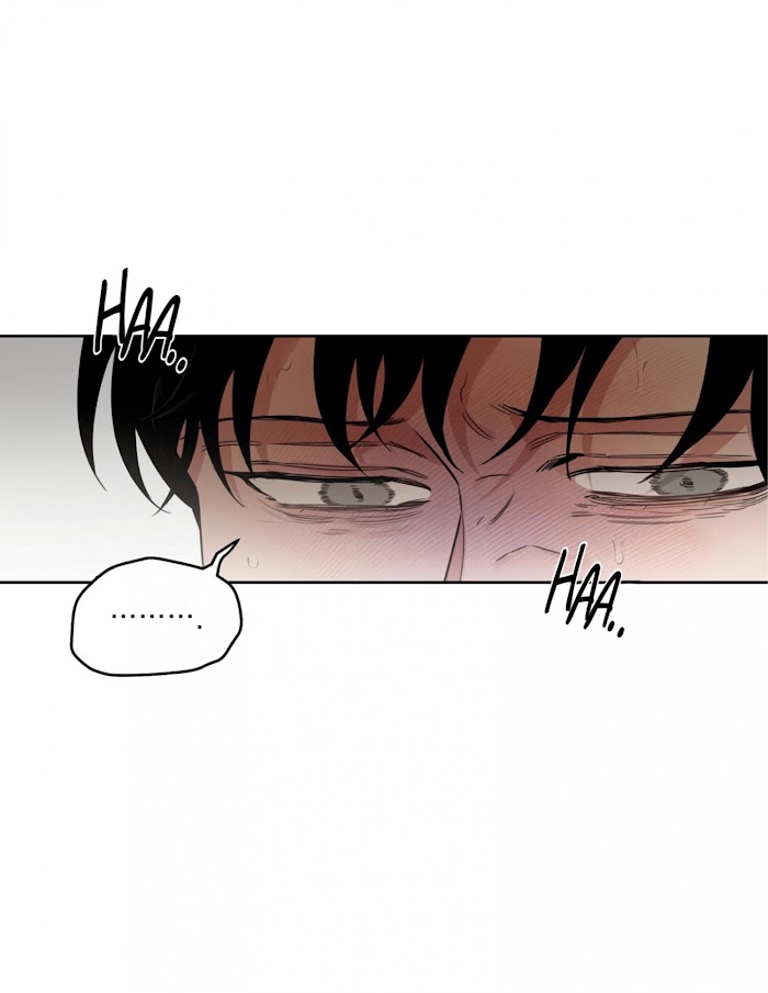 Roses And Champagne [paw] Chapter 42 - Page 23 in English