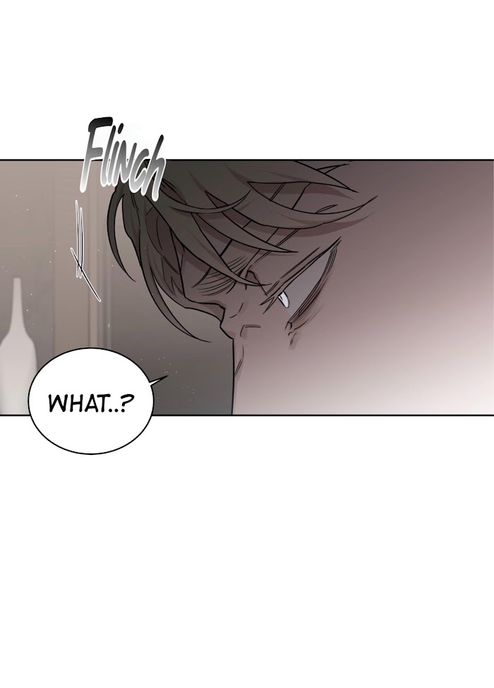 Roses And Champagne [paw] Chapter 42 - Page 28 in English