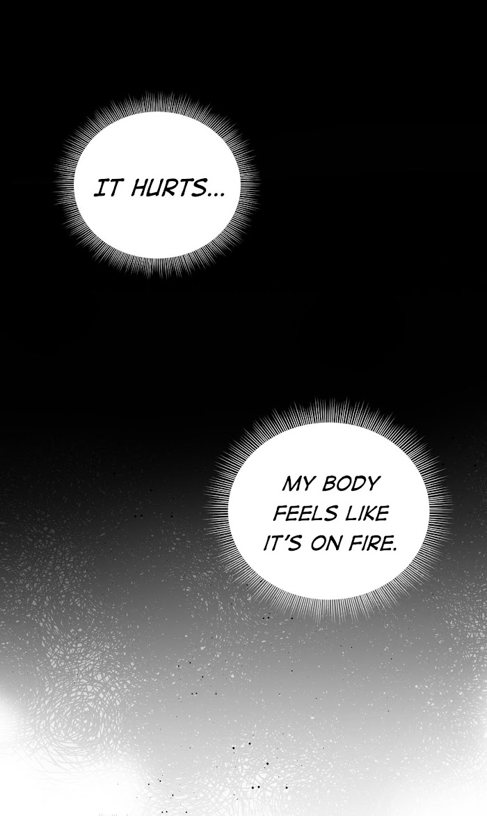 Roses And Champagne [paw] Chapter 42 - Page 4 in English