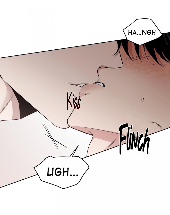 Roses And Champagne [paw] Chapter 42 - Page 42 in English