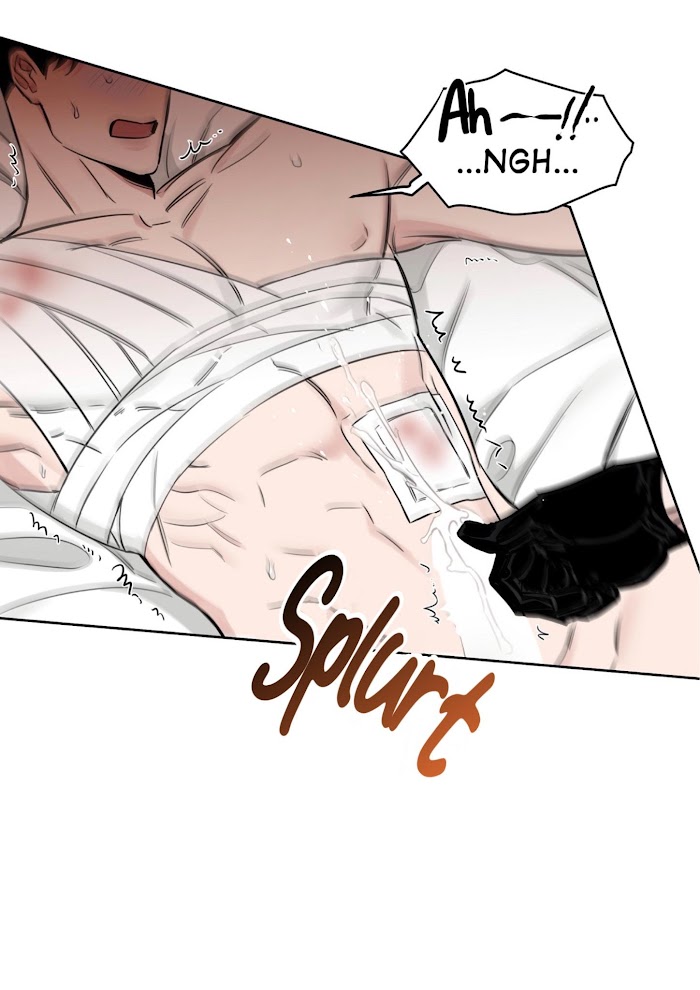Roses And Champagne [paw] Chapter 42 - Page 49 in English