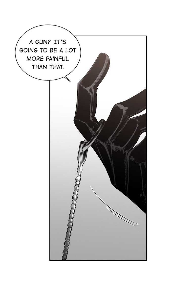 Roses And Champagne [paw] Chapter 42 - Page 52 in English