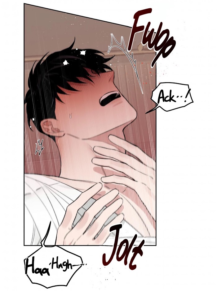Roses And Champagne [paw] Chapter 42 - Page 58 in English