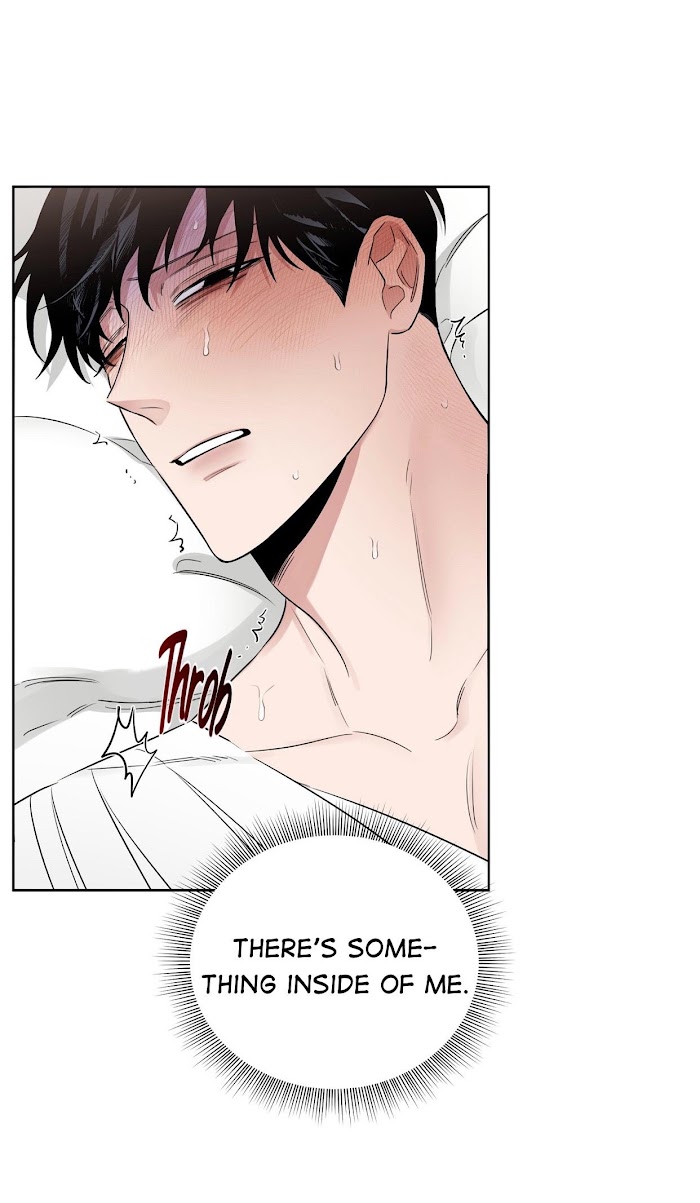 Roses And Champagne [paw] Chapter 42 - Page 6 in English