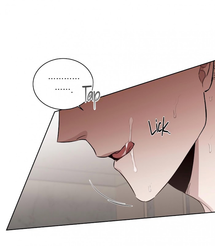 Roses And Champagne [paw] Chapter 42 - Page 70 in English