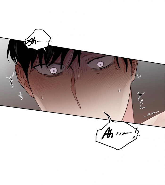 Roses And Champagne [paw] Chapter 42 - Page 9 in English
