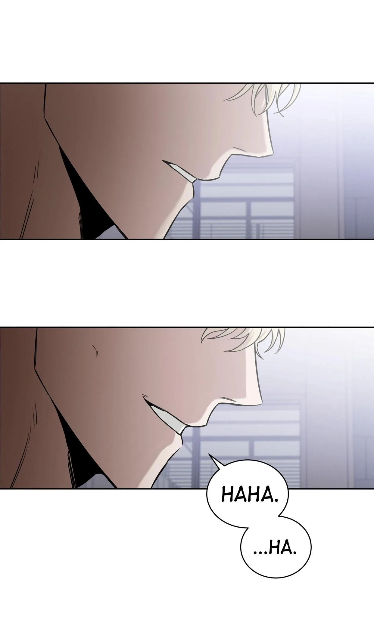 Roses And Champagne [paw] Chapter 43 - Page 52 in English