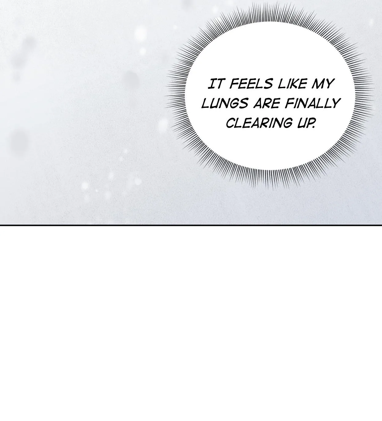 Roses And Champagne [paw] Chapter 44 - Page 21 in English
