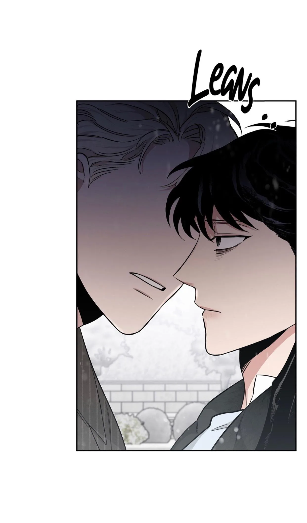 Roses And Champagne [paw] Chapter 44 - Page 30 in English