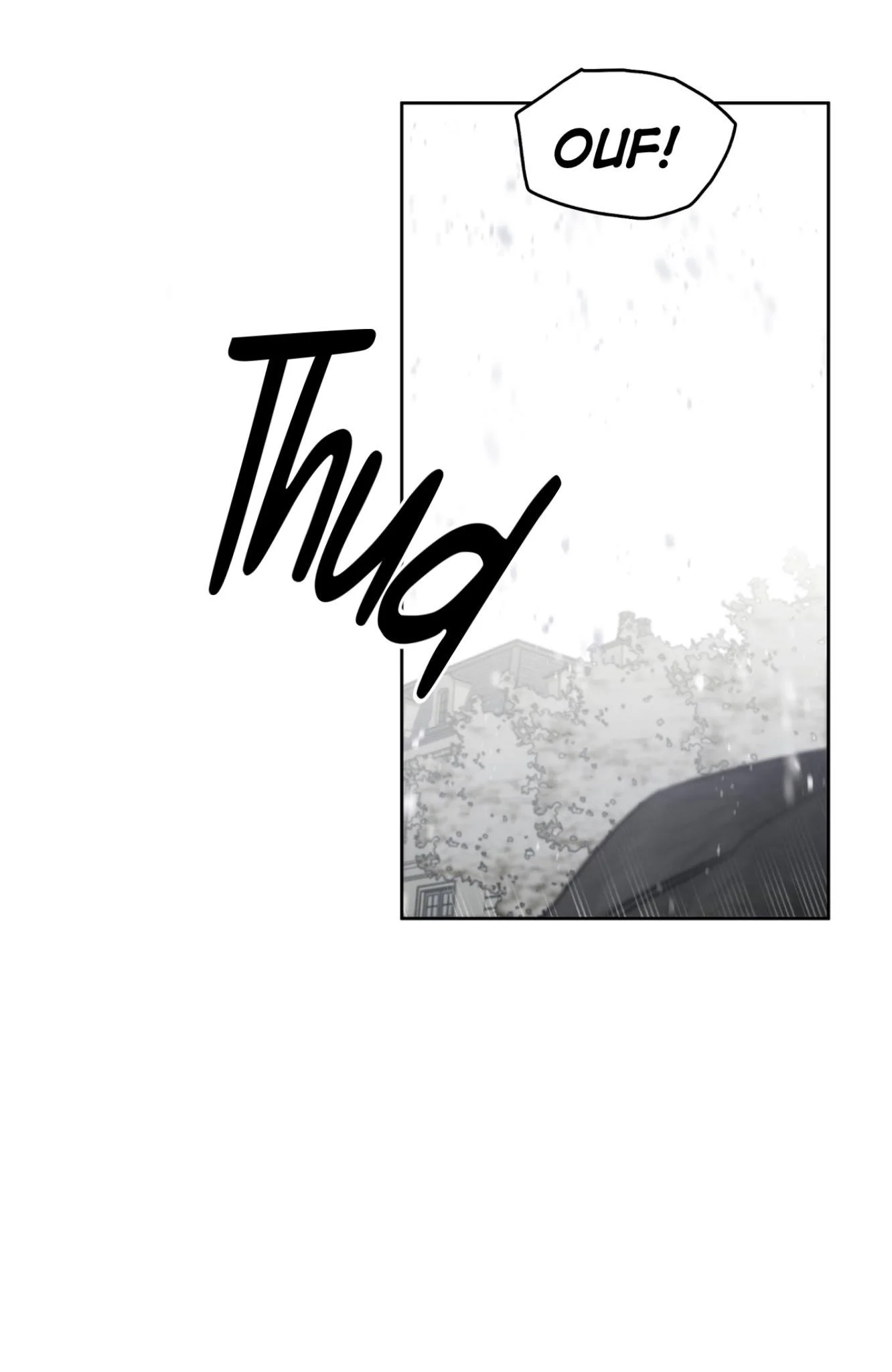 Roses And Champagne [paw] Chapter 44 - Page 41 in English