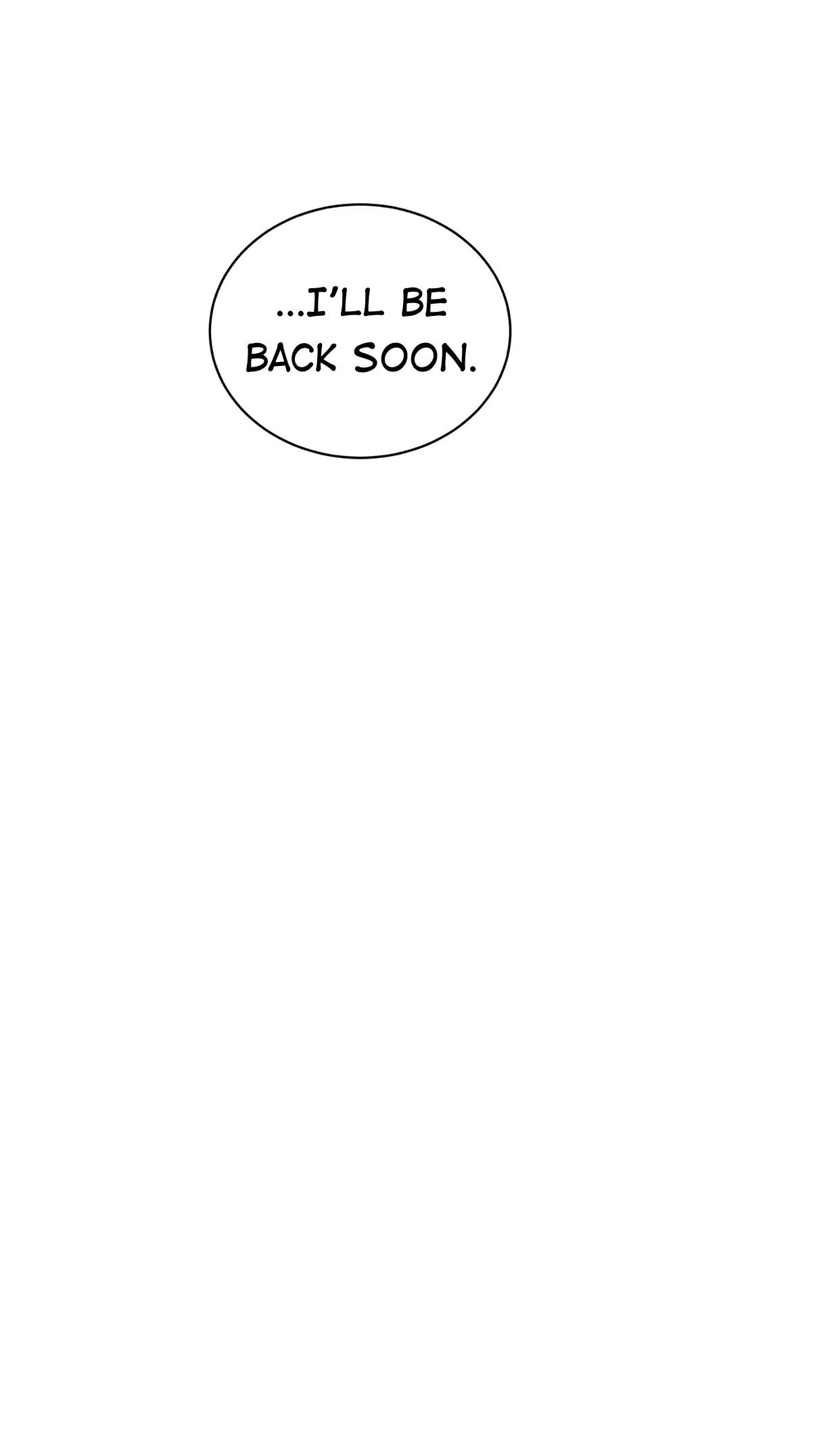 Roses And Champagne [paw] Chapter 44 - Page 46 in English