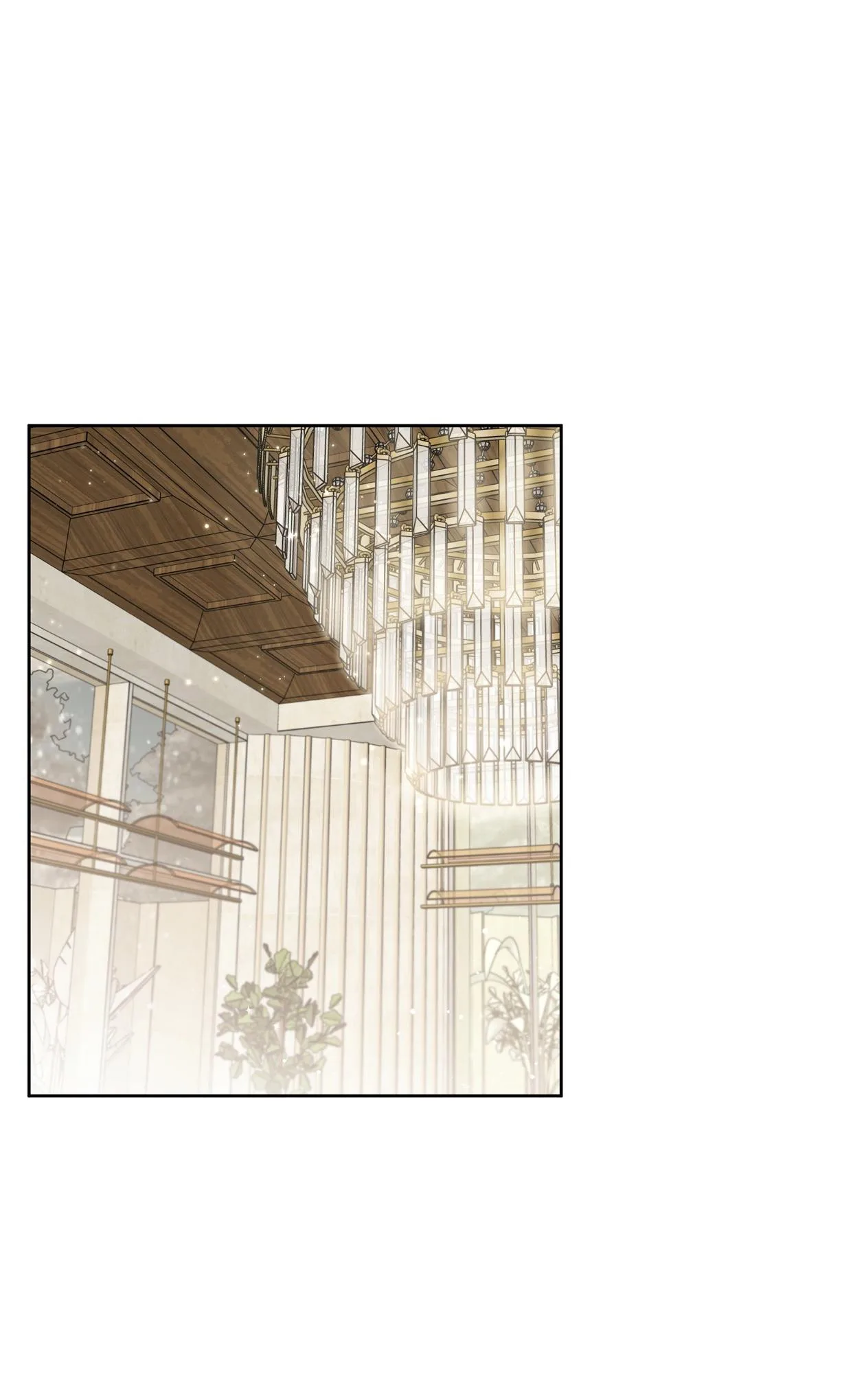 Roses And Champagne [paw] Chapter 44 - Page 48 in English