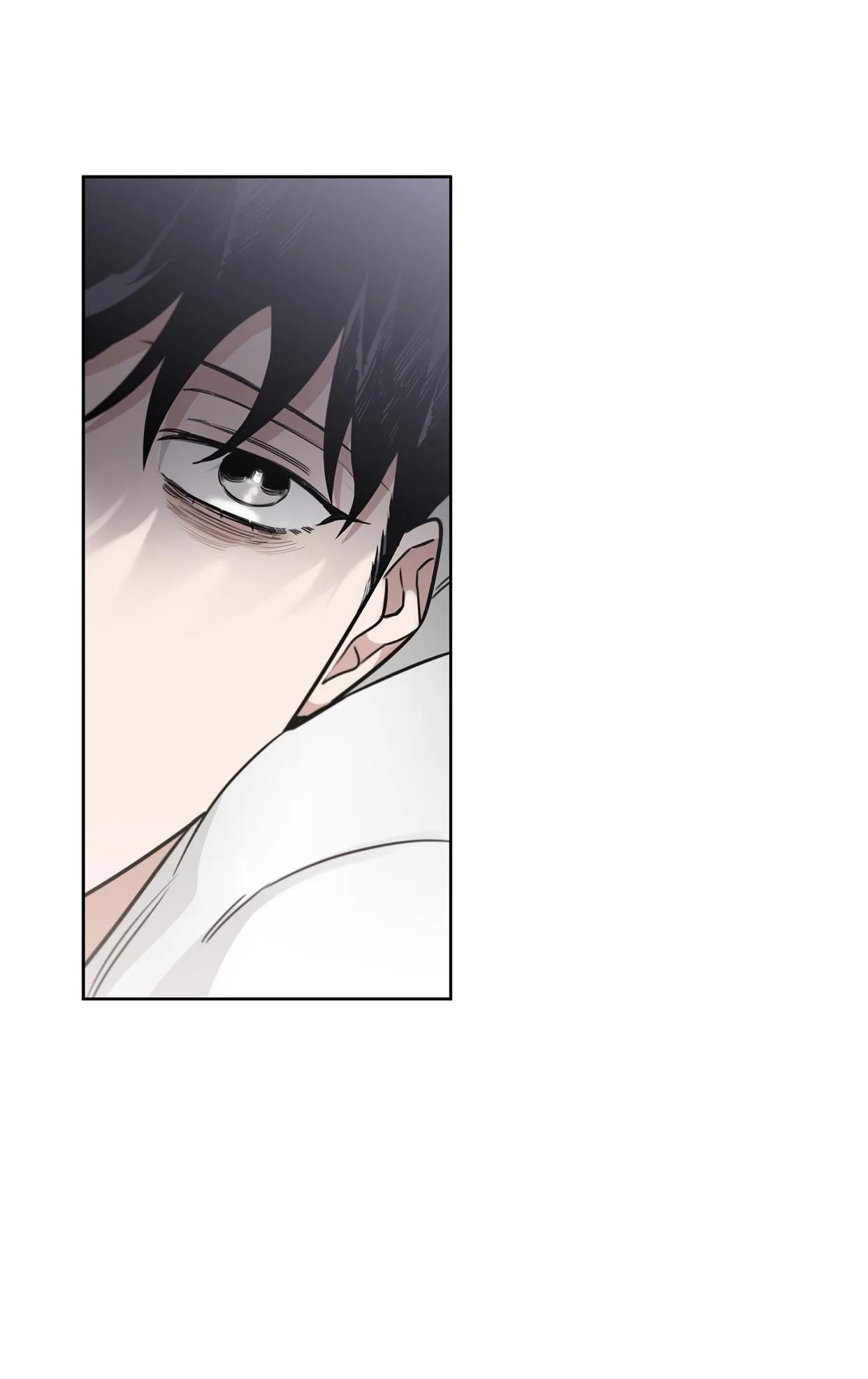 Roses And Champagne [paw] Chapter 44 - Page 6 in English