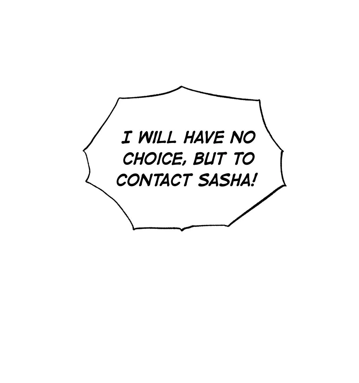 Roses And Champagne [paw] Chapter 44 - Page 70 in English