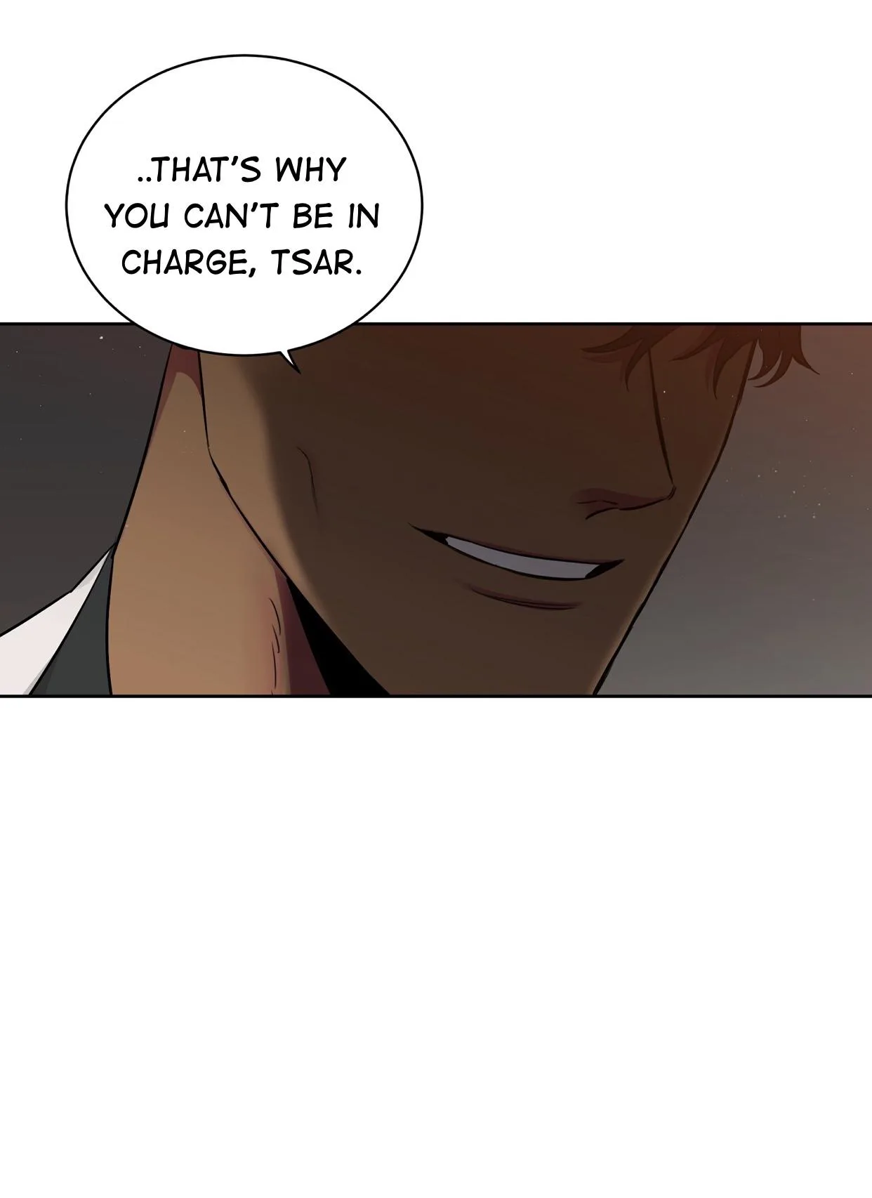 Roses And Champagne [paw] Chapter 44 - Page 72 in English